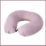 بالش دورگردنی مدل NU-0838
