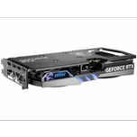 کارت گرافیک ام اس آی مدل RTX 4060 Ti MSI GAMING X