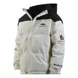 کاپشن مردانه مدل GS-M-263483