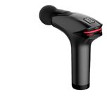 ماساژور تفنگی جدید