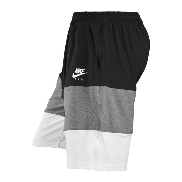 شلوارک ورزشی مردانه مدل GS-M-VHD-187955