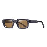عینک آفتابی آلبرت وگ مدل SZ8109 Independence Tawny