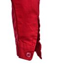 شومیز زنانه مدل MDSS-AU3540