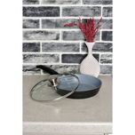 تابه ام جی اس مدل ژاپن کد 800154 سایز 24