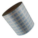 چسب دوطرفه تاپ تیپ مدل 5030 عرض 30 سانتی متر