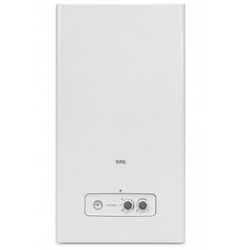 پکیج شوفاژ دیواری بوتان مدل Bita 22 Sealed