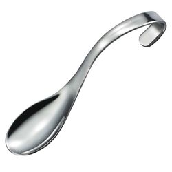 قاشق اردو خوری جی فی نی مدل 251