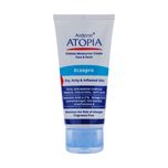 کرم مرطوبکننده قوی آردن آتوپیا، مدل ECZOPRO، مناسب پوستهای خشک و حساس، با عصاره جو دوسر، حاوی هیالورونیک اسید 2 درصد، امگا 3،