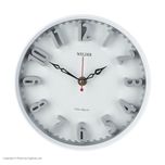 ساعت رومیزی ولدر کد 606*664