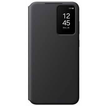 کاور سامسونگ مدل Smart View Wallet EF-ZS926 مناسب برای گوشی موبایل سامسونگ Galaxy S24 Plus	