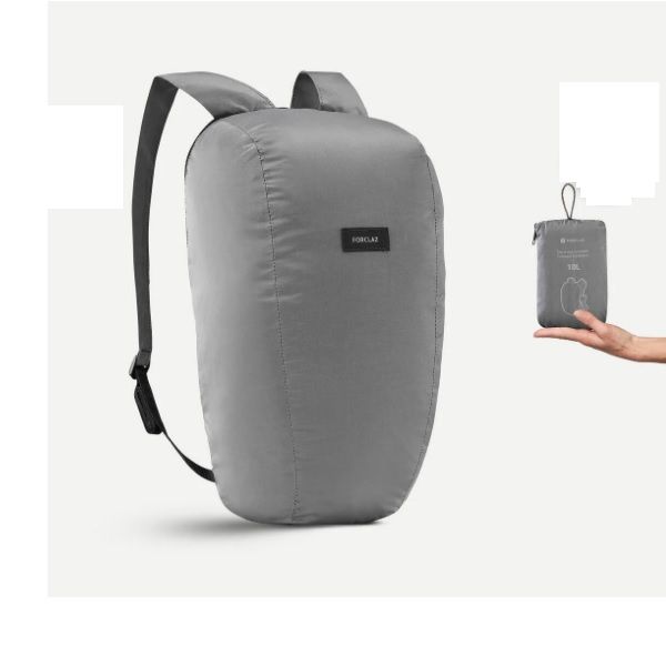 کوله پشتی سفری فورکلاز مدل Laci-10