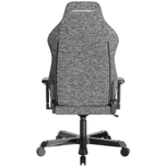 صندلی گیمینگ دی ایکس ریسر Tank Series 2025 Fabric Gray