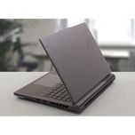 لپ تاپ 16 اینچی ایسوس مدل ROG Strix G16 G614JV-N3428-i7 13650HX 32GB 1SSD RTX4060 - کاستوم شده