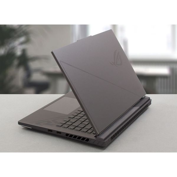 لپ تاپ 16 اینچی ایسوس مدل ROG Strix G16 G614JV-N3428-i7 13650HX 32GB 1SSD RTX4060 - کاستوم شده