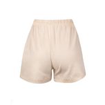 شلوارک زنانه مدل SB-SS-3267