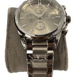 ست ساعت مچی عقربهای کوارتز زنانه و مردانه سوئیس آرت مدل ANT150-151ST0001