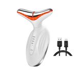 دستگاه جوانساز و لیفتینگ