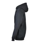 هودی مردانه مدل MDSS-CH1440