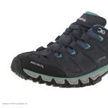 کفش کوهنوردی زنانه میندل مدل 9005 049 Outdoor Schuhe für Damen von