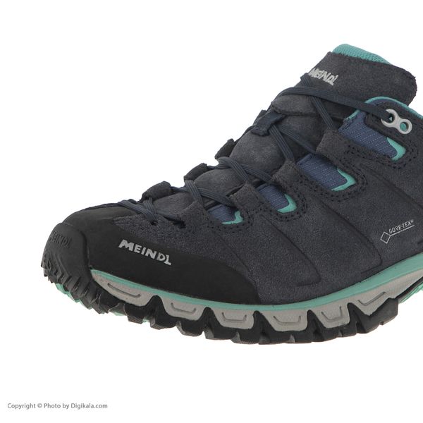 کفش کوهنوردی زنانه میندل مدل 9005 049 Outdoor Schuhe für Damen von