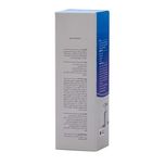 پاک کننده شیرآلات لایم اسکیل مدل نانو حجم 100 میلی لیتر