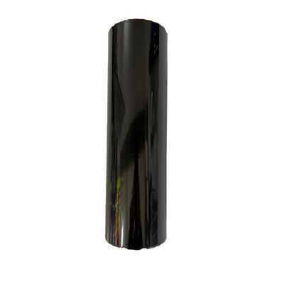 برچسب بدنه خودرو مهدیار کد ss109M رول 1 متری