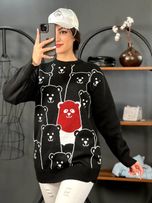 تونیک بافت خرسی 1327