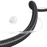 کابل USB-C یوسمز مدل SJ727-240W طول 1.2 متر