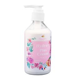 کرم مرطوب کننده سوپکس مدل 253 حجم 250 میلی لیتر