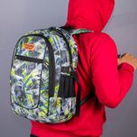 کوله پشتی توریث مدل BL-8000