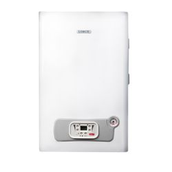 پکیج شوفاژ دیواری لورچ مدل هرما 24000(Herma )