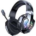 Headset ONIKUMA B15 Wireless