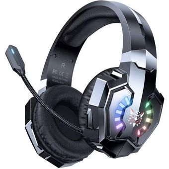 هدست گیمینگ بی سیم اونیکوما مدل B15