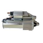 استارت کامل ایساکو کد 0050102 مناسب برای پژو 405