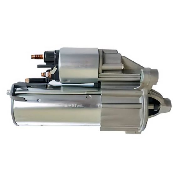 استارت کامل ایساکو کد 0050102 مناسب برای پژو 405