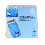 کیسه آب دیوتر مدل STREAMER New کد G2025 گنجایش 3 لیتر