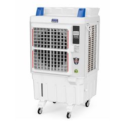 کولر آبی سلولزی 50000 توربو مدل AKS-38000