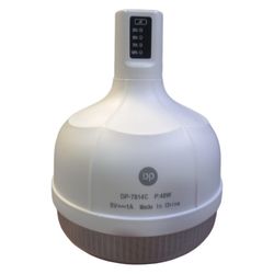 لامپ 48 وات دی پی مدل DP-7814C