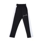 ست تی شرت و شلوار پسرانه مدل MDSS-CH0664