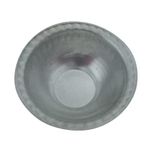 ست اسباب بازی آشپزخانه مدل روحی مجموعه 6 عددی