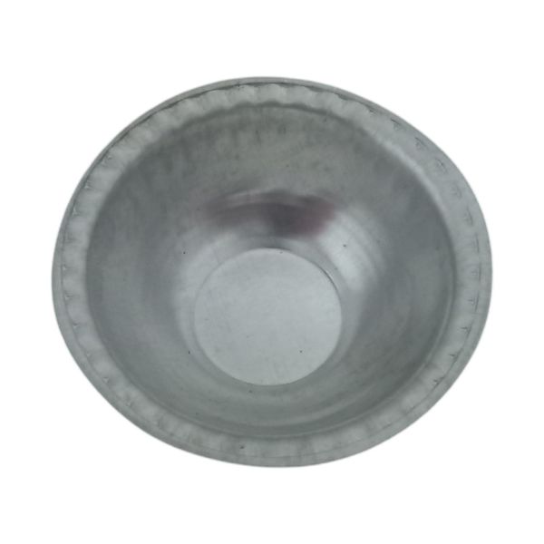 ست اسباب بازی آشپزخانه مدل روحی مجموعه 6 عددی