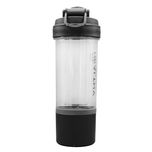 شیکر ورزشی مدل  GS-M-290706 گنجایش 0.89 لیتر