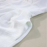 سرهمی زنانه مدل MDSS-CH1978