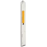 کاتر الفا مدل TS-1