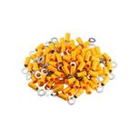 سرسیم مدل RV5.5-4 مجموعه 100 عددی