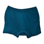 شورت نیم‌پا مردانه مدل MDSS-CG6366