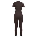 سرهمی ورزشی زنانه مدل GS-M-Ebi-317597