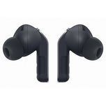 هدفون بلوتوثی سامسونگ مدل Galaxy Buds 4 Pro