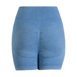 کشاله بند ورزشی زنانه مدل GS-M-226352