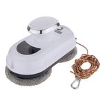 شیشه شوی رباتیک